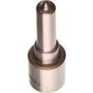 TECHMOT Reparatursatz Einspritzdüse WTP128