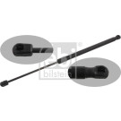 FEBI BILSTEIN Gasdruckfeder | 31659