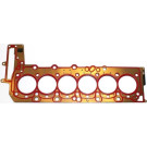 Dichtung, Zylinderkopf | BMW | 736.261