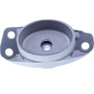 DENCKERMANN Reparatursatz, obere Befestigung von Stoßdämpfern D600070