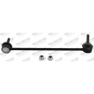 MONROE Stange/Strebe, Stabilisator | L11683