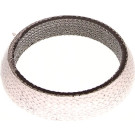 Dichtung, Abgasrohr | DRM01788