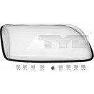 20-5754-LA-1 Streuscheibe, Hauptscheinwerfer