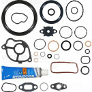 Dichtungssatz, Kurbelgehäuse | MB B-Klasse B 180 CDI 11 | 08-10023-01