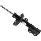 SACHS Stoßdämpfer