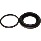 Dichtungssatz, Bremssattel | 11.0441-4811.2