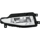 NEBELSCHEINWERFER HELLA | VW PASSAT 14 | 1NA 013 797-011 NEBELSCHEINWERFER HELLA | VW PASSAT 14 | 1NA 013 797-011