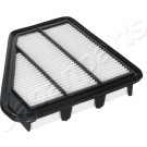 FILTR HONDA POWIETRZA CIVIC 1,6/2,2 I-DTEC 2012 | FA-460S