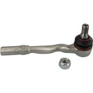 TRW Lenkstift JTE1005