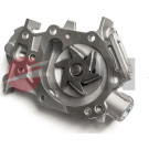 JPN Wasserpumpe 10C9047-JPN