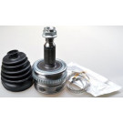 DENCKERMANN Homokinetisches Gelenk C120381