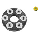 15 553 037HD Gelenk, Längswelle MERCEDES 68 MEYLE-HD: Better than OE 014 152 3115/HD 15 553 037HD Gelenk, Längswelle MERCEDES 68 MEYLE-HD: Better than OE 014 152 3115/HD