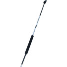 Original VAGMotorabdeckungskabel VW Golf 04-09 | 1K1823531C