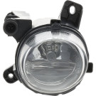 Nebelscheinwerfer Nebelscheinwerfer