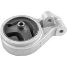 TEDGUM_TD Lagerung, Motor TED11899