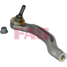 FAG Spurstangenkopf 840 1431 10 FAG Spurstangenkopf 840 1431 10