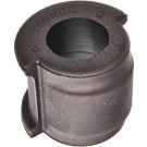 Lagerung, Stabilisator | TED80377