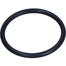 Steuerungsdichtung Bmw 5 E28, E34, E39 | 13321288696