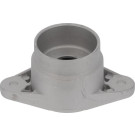 MONROE Stützlager 1Stk. HA AUDI A4,A6 00 MOUNTING KIT MK297 MONROE Stützlager 1Stk. HA AUDI A4,A6 00 MOUNTING KIT MK297