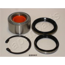 Radlagersatz | KK-22041