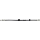 A.B.S. Bremsschlauch | SL5659