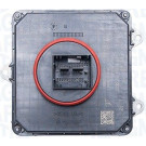 STEUERGERÄT, BELEUCHTUNG MAGNETI BMW 5 (G30) / 7 (G11) 711470000568