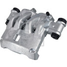 FEBI BILSTEIN Bremssattel