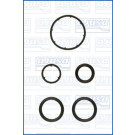 Dichtungssatz, Ílkühler | 77028900