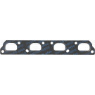 Dichtung Abgaskrümmer | MINI 00 | 71-34782-00