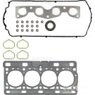 Entrussersatz | RENAULT Clio,Modus,Twingo | 02-33740-03