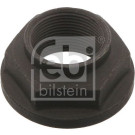 FEBI BILSTEIN Nuss | 01100