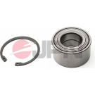 JPN Radlagersatz 10L1031-JPN