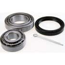 DENCKERMANN Radlager W413555