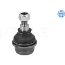 17 303 056 Traggelenk VA li/re unten VW 181 69 MEYLE-ORIGINAL: True to OE 1160100600