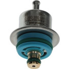 Kraftstoffdruckregler | FORD ESCORT VI 1.8 16V XR3i 92-95 | 0 280 160 585