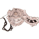 Wasserpumpe | 47-0051