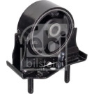 Lagerung, Motor | TOYOTA Rav4 00 | 174983