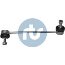 RTS Stange/Strebe, Stabilisator 97-05404-2 RTS Stange/Strebe, Stabilisator 97-05404-2