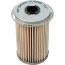 DENCKERMANN Kraftstofffilter