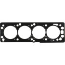61-34335-00 Dichtung, Zylinderkopf