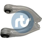 RTS Lenker, Radaufhängung 76-01412 RTS Lenker, Radaufhängung 76-01412