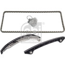 Steuerkettensatz MAZDA Basic Short Kit 108269 Steuerkettensatz MAZDA Basic Short Kit 108269