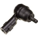 TRW Lenkstift JTE603