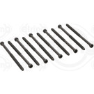 Zylinderkopfschraubensatz | VOLKSWAGEN | 351.900