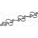 Dichtung, Zylinderkopfhaube | VOLKSWAGEN | 938.240