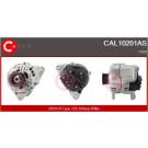 CASCO Generator CAL10201AS
