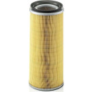 Mann & Hummel Luftfilter PKW | NISSAN | C 14 159