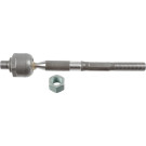 43526 01 Axialgelenk, Spurstange 43526 01 Axialgelenk, Spurstange