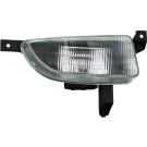 TYC Nebelscheinwerfer 19-0146-05-2 TYC Nebelscheinwerfer 19-0146-05-2