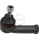 A.B.S. Lenkstift 230003